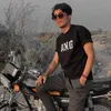 dy3mkiaq3it4