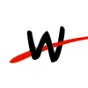 wan.i.am