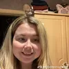kalieannehughes24