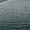 sun1035_