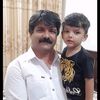abdul.qadeer.khan6954