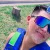 bandido241004