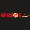 Efesos Döner