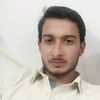 muhammadfarooq8296