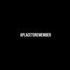APTR