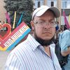 user6061756006161
