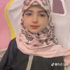 user0flfmkp69d