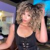 natalielyles