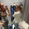 h.i.l.l.e.v.i