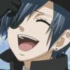 mr_shieru