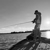 kidsnagfishing