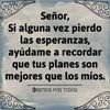 jhonhgiraldo