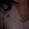 maii.j_