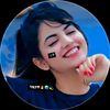 .a.sis7