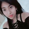 lisethtorrez949