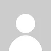 samuel_22021