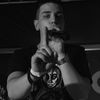 maxoni_y_rulya