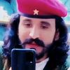 khalidusman902