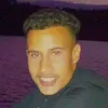 CHAKROUN10