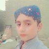 asadkhan19371