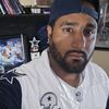 jerrythadon