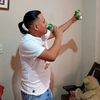 ronald290511