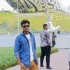 userbhaijaan54