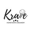 kravecreamery