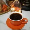 deyanirislopez39