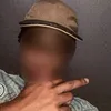le_kmer213