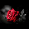A❣️K