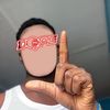 bruh_francis19