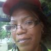 carlettagoodwin53