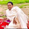 souleyman.boss