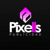 pixells2