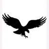 _ferum3