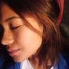 estefi.mc4
