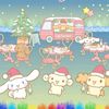 silly_espress0_sanri0