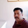 ijaz.ali2937