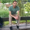 jawadnezami456