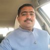 shahidjuttsab14