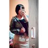 zenay_2.2