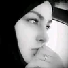 نور جان 🌺
