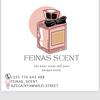 Feinas_scents