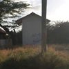 randombuddyperson