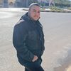 dywl2v7m5623