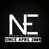 NexDim Empire