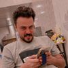 mohammed23660