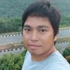 ilham.hasbullah