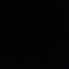 _.hola_70